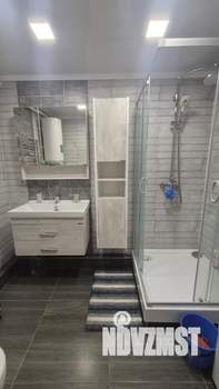 2-к квартира, на длительный срок, 52м2, 2/6 этаж