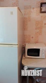 1-к квартира, на длительный срок, 31м2, 1/5 этаж