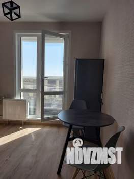 1-к квартира, посуточно, 31м2, 6/8 этаж