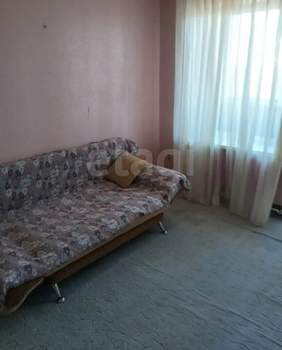 3-к квартира, на длительный срок, 64м2, 9/9 этаж