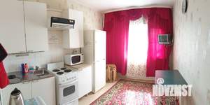 2-к квартира, посуточно, 68м2, 7/9 этаж