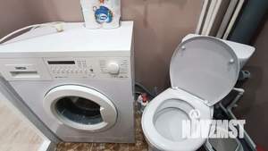 1-к квартира, посуточно, 30м2, 2/5 этаж