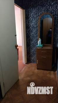 1-к квартира, на длительный срок, 33м2, 2/6 этаж
