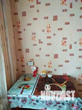 1-к квартира, посуточно, 32м2, 3/5 этаж