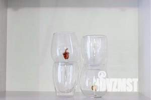 1-к квартира, посуточно, 29м2, 2/4 этаж