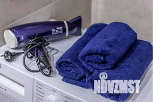 1-к квартира, посуточно, 29м2, 2/4 этаж