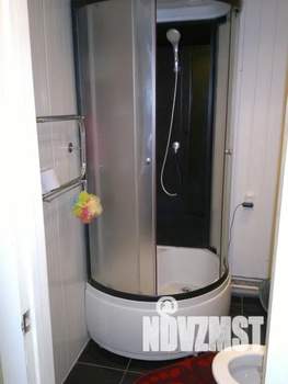 2-к квартира, посуточно, 50м2, 3/5 этаж