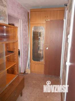 2-к квартира, на длительный срок, 52м2, 5/10 этаж