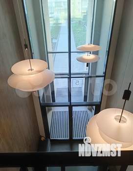 Студия квартира, на длительный срок, 19м2, 6/17 этаж