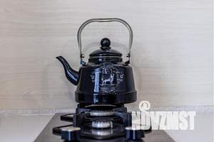 1-к квартира, посуточно, 29м2, 2/4 этаж