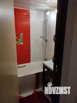 2-к квартира, на длительный срок, 49м2, 1/9 этаж