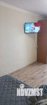 1-к квартира, посуточно, 33м2, 7/10 этаж