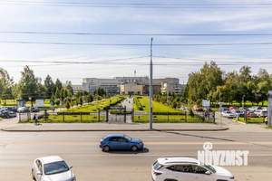 1-к квартира, посуточно, 15м2, 1/1 этаж