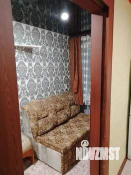 2-к квартира, на длительный срок, 24м2, 2/5 этаж
