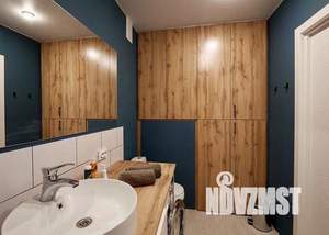 2-к квартира, посуточно, 65м2, 1/1 этаж