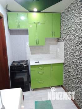 2-к квартира, на длительный срок, 24м2, 2/5 этаж