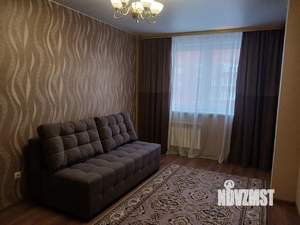 2-к квартира, на длительный срок, 60м2, 6/14 этаж