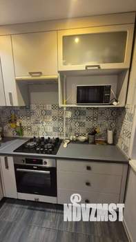 2-к квартира, на длительный срок, 52м2, 2/6 этаж