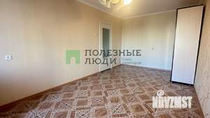 1-к квартира, на длительный срок, 33м2, 4/9 этаж