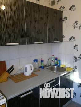 2-к квартира, посуточно, 50м2, 3/5 этаж