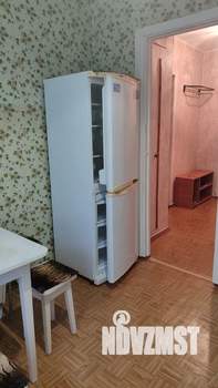 1-к квартира, на длительный срок, 33м2, 1/9 этаж