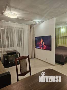 2-к квартира, на длительный срок, 40м2, 9/16 этаж