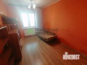 2-к квартира, на длительный срок, 56м2, 6/10 этаж