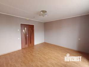 2-к квартира, на длительный срок, 52м2, 7/11 этаж