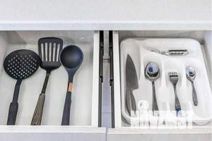 1-к квартира, посуточно, 29м2, 2/4 этаж