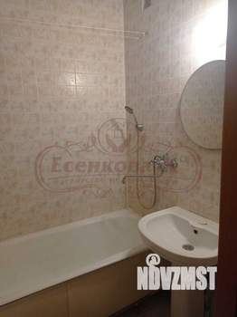 3-к квартира, на длительный срок, 63м2, 5/9 этаж