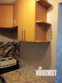 2-к квартира, на длительный срок, 24м2, 2/6 этаж
