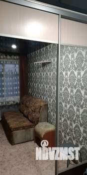 2-к квартира, на длительный срок, 24м2, 2/5 этаж