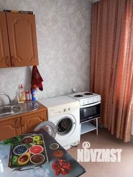 1-к квартира, на длительный срок, 32м2, 5/10 этаж