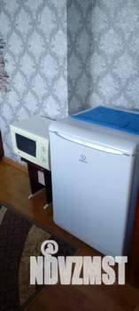 1-к квартира, посуточно, 31м2, 5/5 этаж