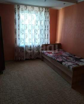 3-к квартира, на длительный срок, 64м2, 9/9 этаж