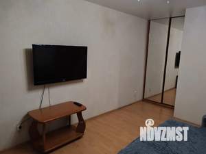 2-к квартира, посуточно, 50м2, 2/5 этаж
