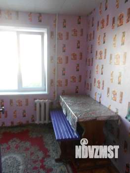 2-к квартира, на длительный срок, 52м2, 5/10 этаж