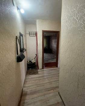 2-к квартира, на длительный срок, 45м2, 5/5 этаж