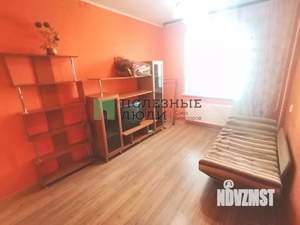 2-к квартира, на длительный срок, 56м2, 6/10 этаж