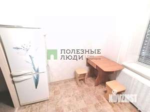 1-к квартира, на длительный срок, 33м2, 7/9 этаж