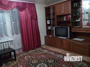 2-к квартира, посуточно, 60м2, 2/9 этаж