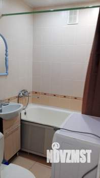 1-к квартира, на длительный срок, 31м2, 1/5 этаж