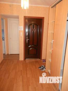 2-к квартира, на длительный срок, 52м2, 4/9 этаж