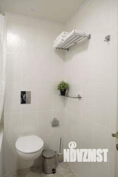 2-к квартира, посуточно, 26м2, 1/1 этаж