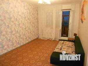 1-к квартира, на длительный срок, 33м2, 7/10 этаж