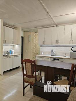 2-к квартира, на длительный срок, 40м2, 9/16 этаж