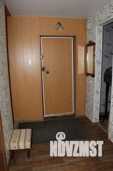 1-к квартира, посуточно, 33м2, 2/9 этаж