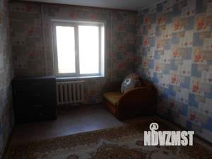 2-к квартира, на длительный срок, 52м2, 5/10 этаж