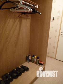 2-к квартира, посуточно, 68м2, 7/9 этаж