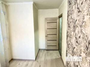 2-к квартира, посуточно, 42м2, 2/5 этаж